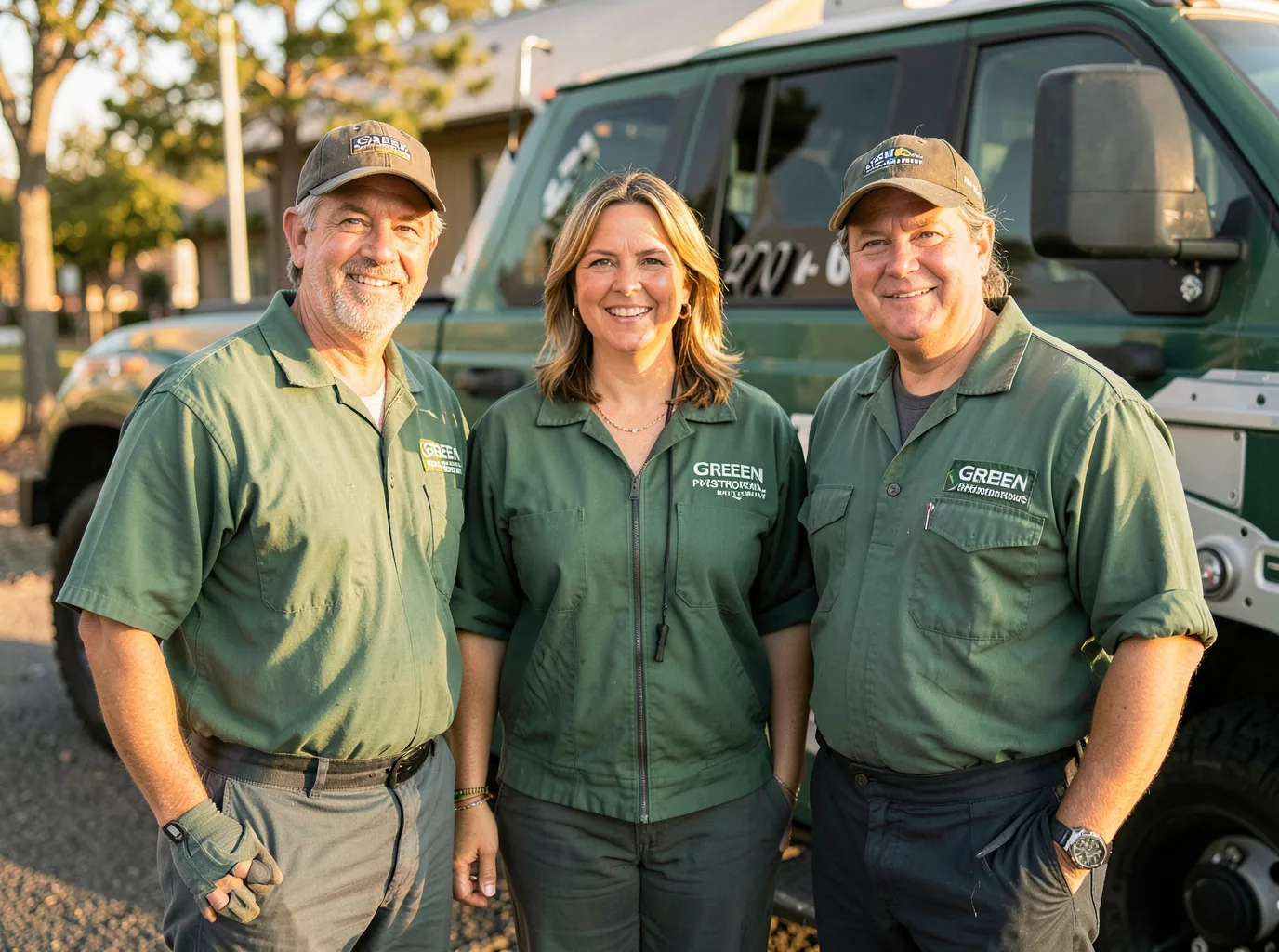 Water Damage Restoration company in Glen Rock, PA